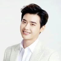 Jeon Jongsuk
