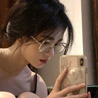 จันทร์เจ้า