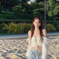 ครีม