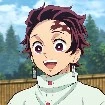 tanjirou