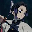 kouchou
