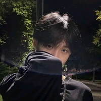 อชิ(พ่อ.น.อ)