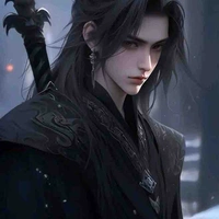 เฉินหลิว [ก่อนเป็นมาร]+ศิษย์ไป๋ซื่อเฉิน