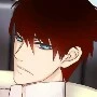 Ryu