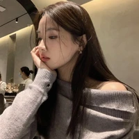 หมวย