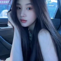 แอมมี่