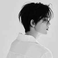 ธนัช