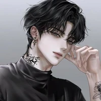เกียโก้ (นอ.ในนิยาย+พอ.)