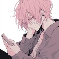 เอเดน (นอ.ชาติก่อน)