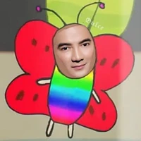 พระเจ้า
