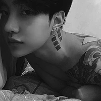 ฟิวส์:เเม่พอ.