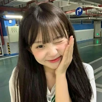 น้ำใส