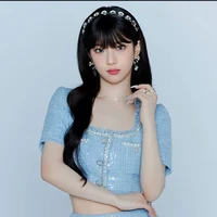 ไข่มุก☄️