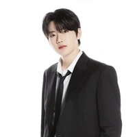 วิชกรณ์🖤