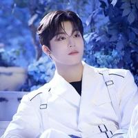 รณจักร🍀