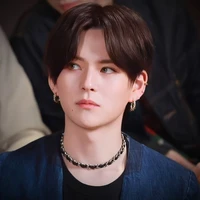 ศรุต💫