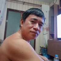 เจ้าของบ้าน