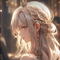 Teimei/ FL