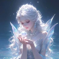 Mermaid Teimei