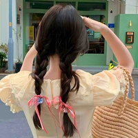 ละเมย์