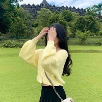 วาวา