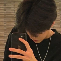 ไนท์(พี่น.อ)