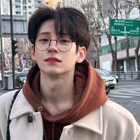 คิง(น.อ)