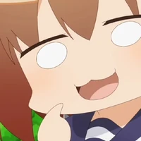 ？？？
