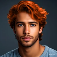 Berinhard