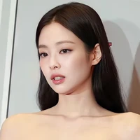 Jennie