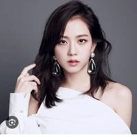 Jisoo