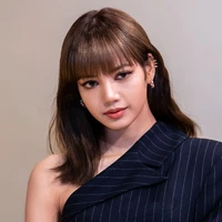 Lisa