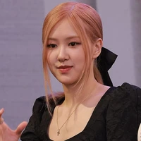 Rosé