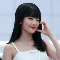 Minnie