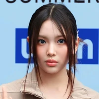 Hyein