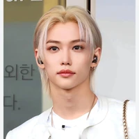 Felix
