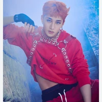 BangChan
