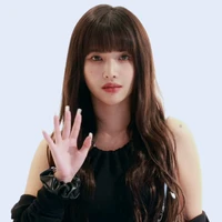 Soyeon