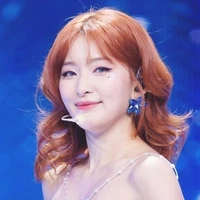 Seulgi