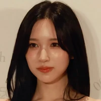 Mina