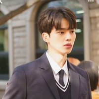 ฟินิกซ์👑