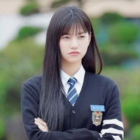 นิชา