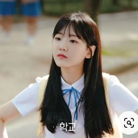 นีน่า