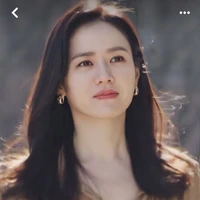 เเม่ซิน