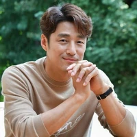 พ่อซิน
