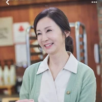 ป้าริน