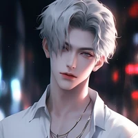 Riyansh Ranjvansh(MC)