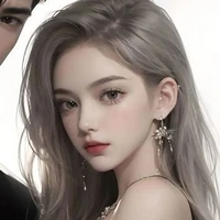 Drishti (ML bff)