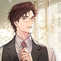 Nihar (Mc bff / PA)