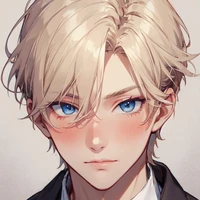 Lucas Steele/ml